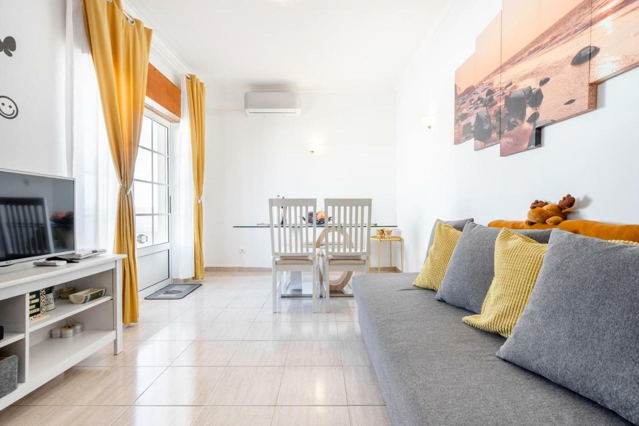 My Place @ Duplex Appartement *